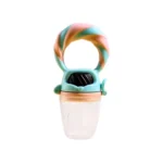 فیدر میوه خوری اونلی بی بی OnlyBaby مدل چرخشی - تصویر 3