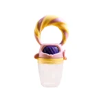 فیدر میوه خوری اونلی بی بی OnlyBaby مدل چرخشی - تصویر 2