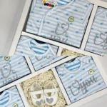 ست جعبه ای کوکالو Cocalo سایز 0-3 - تصویر 2