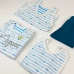 ست جعبه ای کوکالو Cocalo سایز 0-3 - تصویر 7