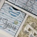 ست جعبه ای کوکالو Cocalo سایز 0-3 - تصویر 3