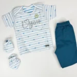 ست جعبه ای کوکالو Cocalo سایز 0-3 - تصویر 4