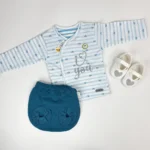 ست جعبه ای کوکالو Cocalo سایز 0-3 - تصویر 5