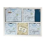 ست جعبه ای کوکالو Cocalo سایز 0-3