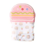 لثه گیر دستکشی کیدیلو Kidilo - تصویر 3