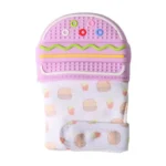 لثه گیر دستکشی کیدیلو Kidilo