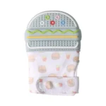 لثه گیر دستکشی کیدیلو Kidilo - تصویر 2