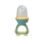 میوه خوری اونلی بی بی Only Baby - تصویر 2