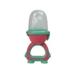 میوه خوری اونلی بی بی Only Baby