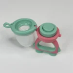 میوه خوری اونلی بی بی Only Baby - تصویر 5