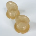 میوه خوری کیدیلو Kidilo گیاهی - تصویر 3