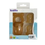 میوه خوری کیدیلو Kidilo گیاهی