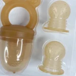 میوه خوری کیدیلو Kidilo گیاهی - تصویر 2