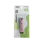 ناخن گیر کیو آر QR