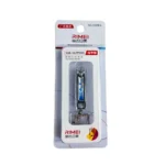 ناخن گیر ریمی Rimei یک عددی - تصویر 2