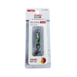 ناخن گیر ریمی Rimei یک عددی