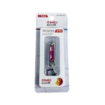 ناخن گیر ریمی Rimei یک عددی - تصویر 3