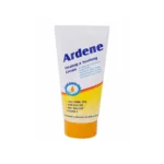 کرم زینک اکساید حاوی روغن کبد ماهی آردن Ardene