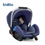 کریر کودک کیدیلو Kidilo مدل G101 - تصویر 2