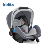 کریر کودک کیدیلو Kidilo مدل G101 - تصویر 3
