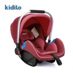کریر کودک کیدیلو Kidilo مدل G101