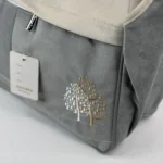 کیف نوزاد اکیتا کوکالو Cocalo - تصویر 3