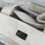 کیف نوزاد اکیتا کوکالو Cocalo - تصویر 2