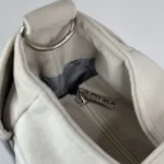 کیف نوزاد اکیتا کوکالو Cocalo - تصویر 4