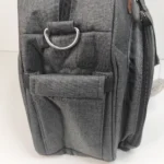 کیف لوازم نوزاد چیکو Chicco - تصویر 6