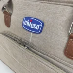 کیف لوازم نوزاد چیکو Chicco - تصویر 5