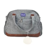 کیف لوازم نوزاد چیکو Chicco - تصویر 4