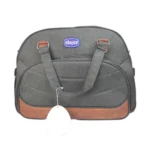 کیف لوازم نوزاد چیکو Chicco