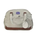 کیف لوازم نوزاد چیکو Chicco - تصویر 3