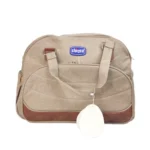 کیف لوازم نوزاد چیکو Chicco - تصویر 2