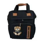 کیف کوله تدی ویکتوریا Victoria