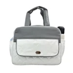 بسته پک اقتصادی مناسب بدو تولد