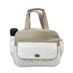 بسته پک اقتصادی مناسب بدو تولد - تصویر 3