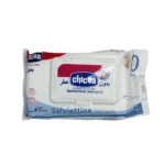 بسته پک اقتصادی مناسب بدو تولد - تصویر 6