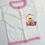 ست جعبه ای 19 تیکه مهتاب Mahtab سایز 0-3 - تصویر 5