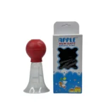 بسته پک اقتصادی مناسب بدو تولد - تصویر 5