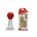 بسته پک اقتصادی مناسب بدو تولد - تصویر 7