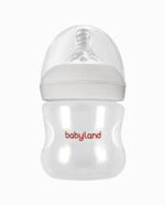 بسته پک اقتصادی مناسب بدو تولد - تصویر 8