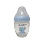 شیشه شیر پیرکس مینی تری Mini Tree حجم 120 میلی لیتر - تصویر 2