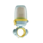 فیدر میوه خوری گیاهی طرح خرچنگ (2 سری اضافه) - تصویر 2