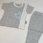 بسته پک اقتصادی مناسب بدو تولد - تصویر 10