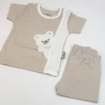 بسته پک اقتصادی مناسب بدو تولد - تصویر 9