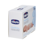 ناف بند کودک چیکو Chicco - تصویر 2