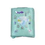 بسته پک اقتصادی مناسب بدو تولد - تصویر 11