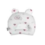 بالش فرم دهی نوزاد لیتل می Little Me طرح دار - تصویر 2