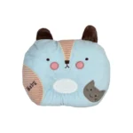 بالش فرم دهی و شیر دهی نوزاد طرح حیوانات